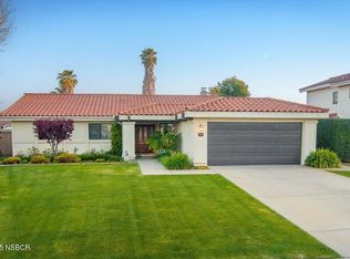 308 Crystal Cir, Lompoc, CA 93436