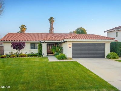 308 Crystal Cir, Lompoc, CA, 93436