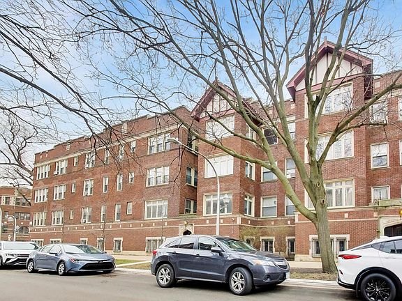 2nd image of 2221 E 68th St #3