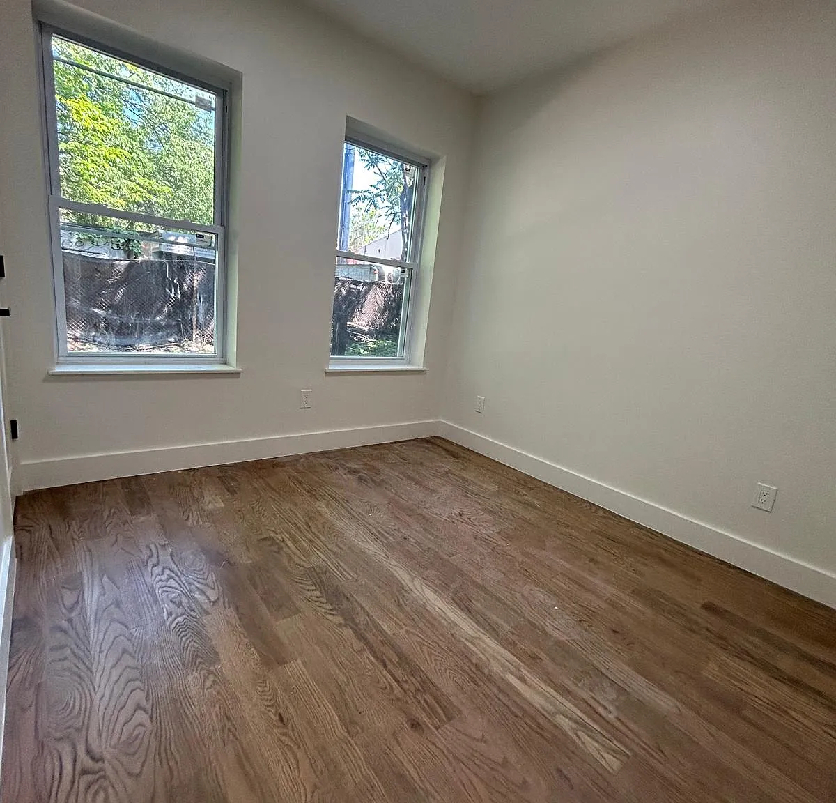 2 bed, $2,150 — Photo 4