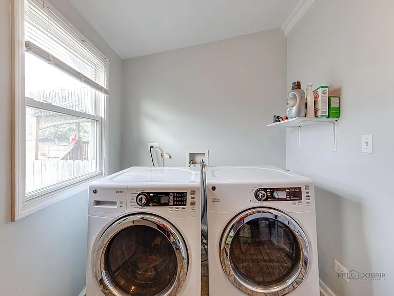4716 W Hutchinson St — Photo 29