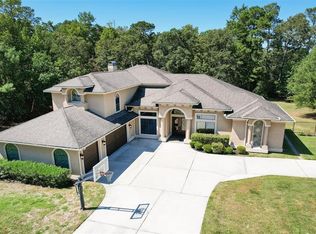 4102 Moriah Ct, Spring, TX 77386