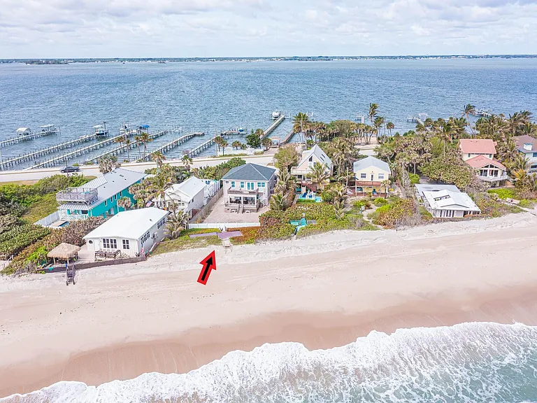 12936 Highway A1A — Photo 39