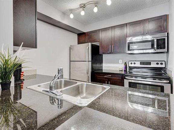 4th image of 81 N Legacy Blvd SE #3319