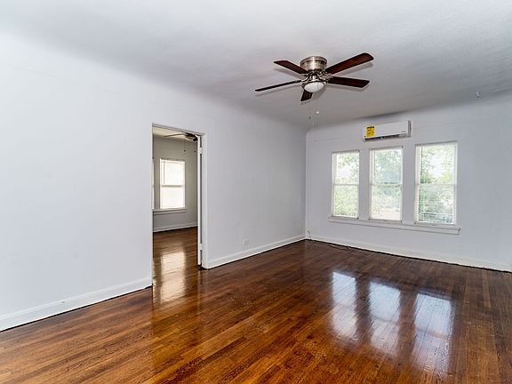 5th image of 152 Harrigan Ct APT 07
