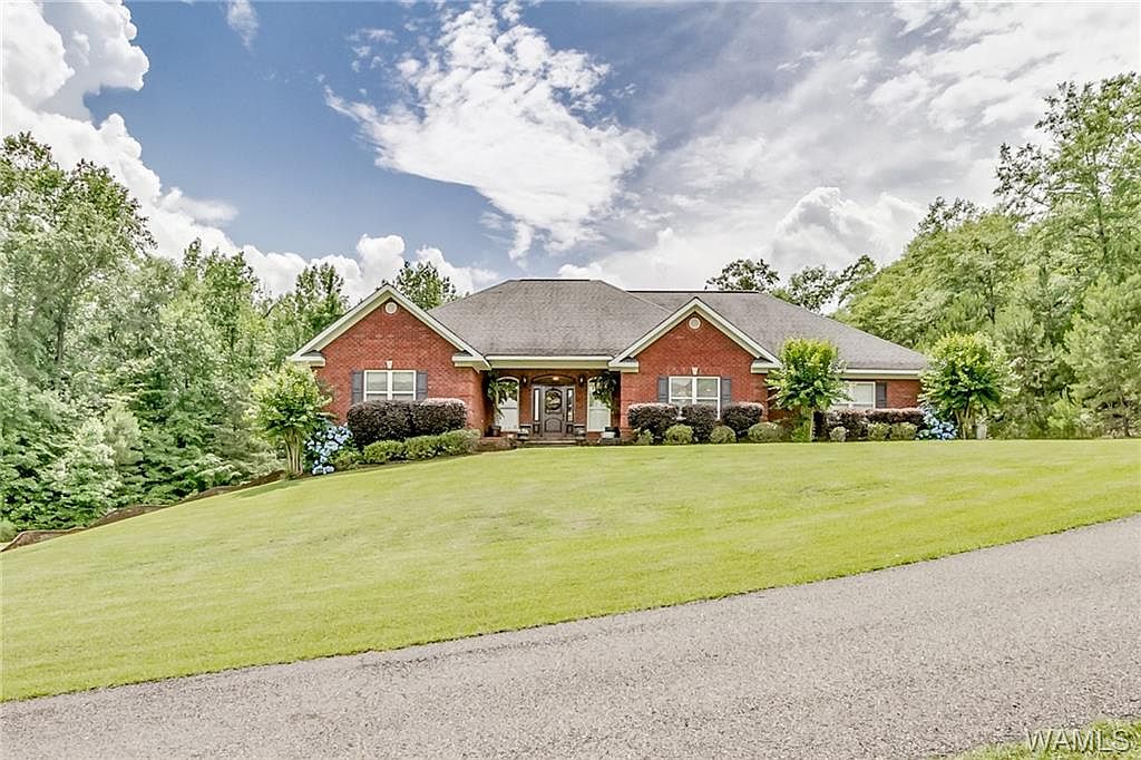 14670 Bel Aire Est, Coker, AL 35452 | Zillow 14670 Bel Aire Est, Coker, AL 35452 | Zillow