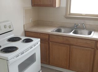 11394 Greiner St, Detroit, MI 48234