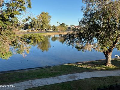 2724 W DESERT COVE Avenue, Phoenix, AZ, 85029