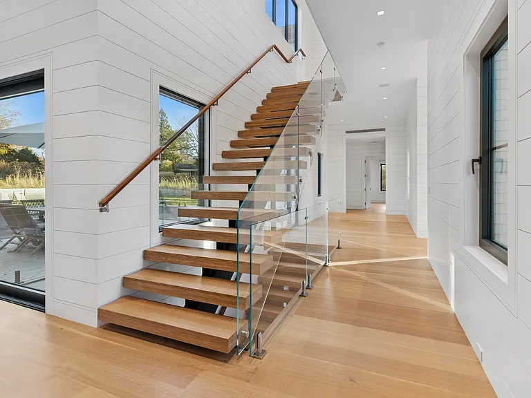 1 Judson Ln — Photo 5