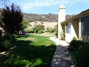 1st image of 22906 White Pine Pl