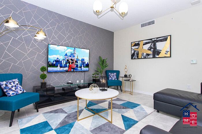 1st image of 3120 Paradox Cir Unit 107