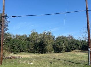 820 East Dr, Temple, TX 76502