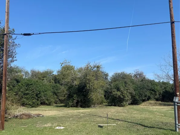 820 East Dr, Temple, TX 76502