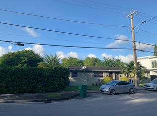 3171 Carter St #3173, Miami, FL 33133
