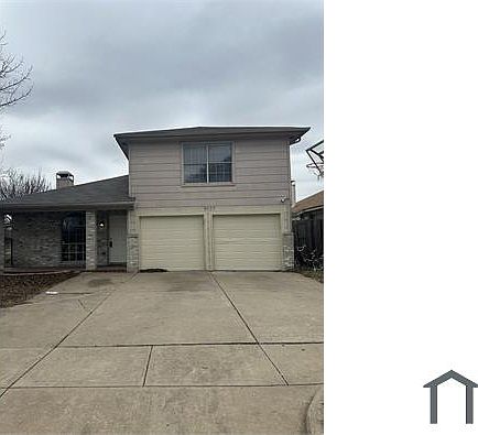 1st image of 5558 Creekridge Dr