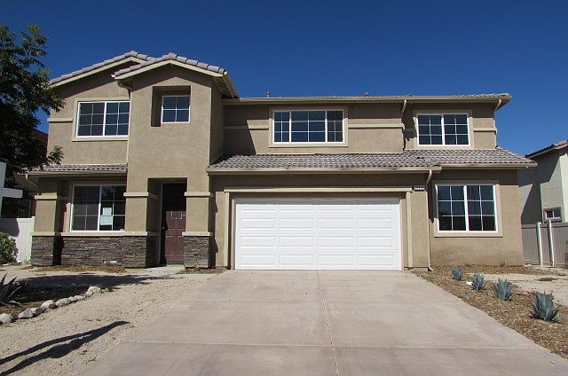 1st image of 37419 Rockie Ln