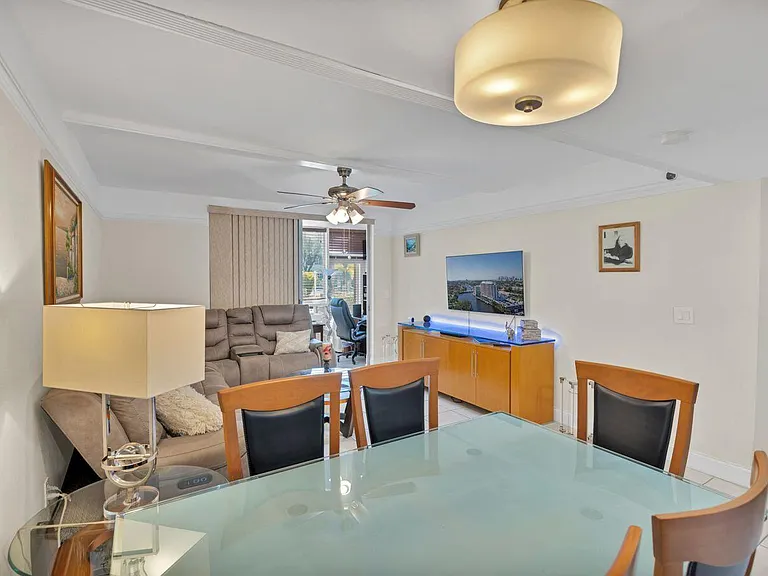 6850 Royal Palm Blvd #106G — Photo 14