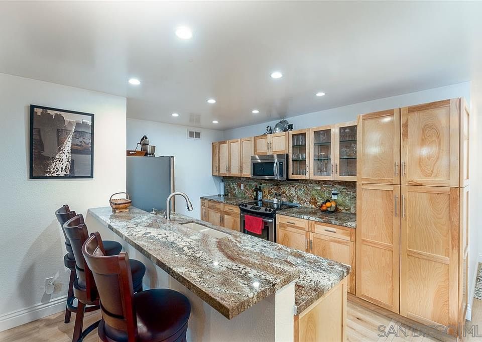 1st image of 1111 Seacoast Dr Unit 3