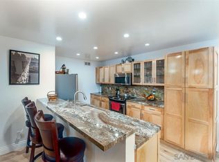1111 Seacoast Dr UNIT 3, Imperial Beach, CA 91932