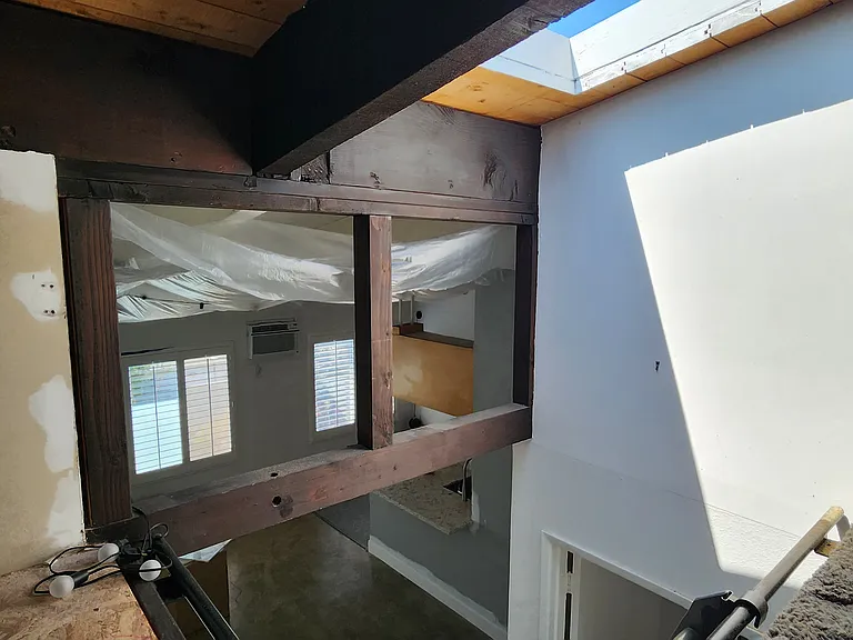132 Strand St #209 — Photo 10