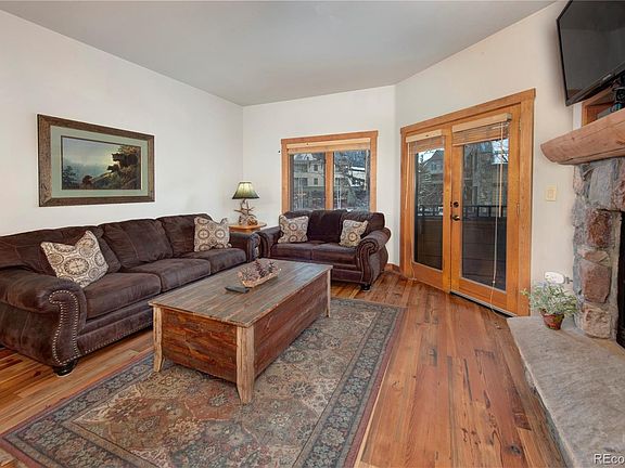 4th image of 91 River Run Road #8122