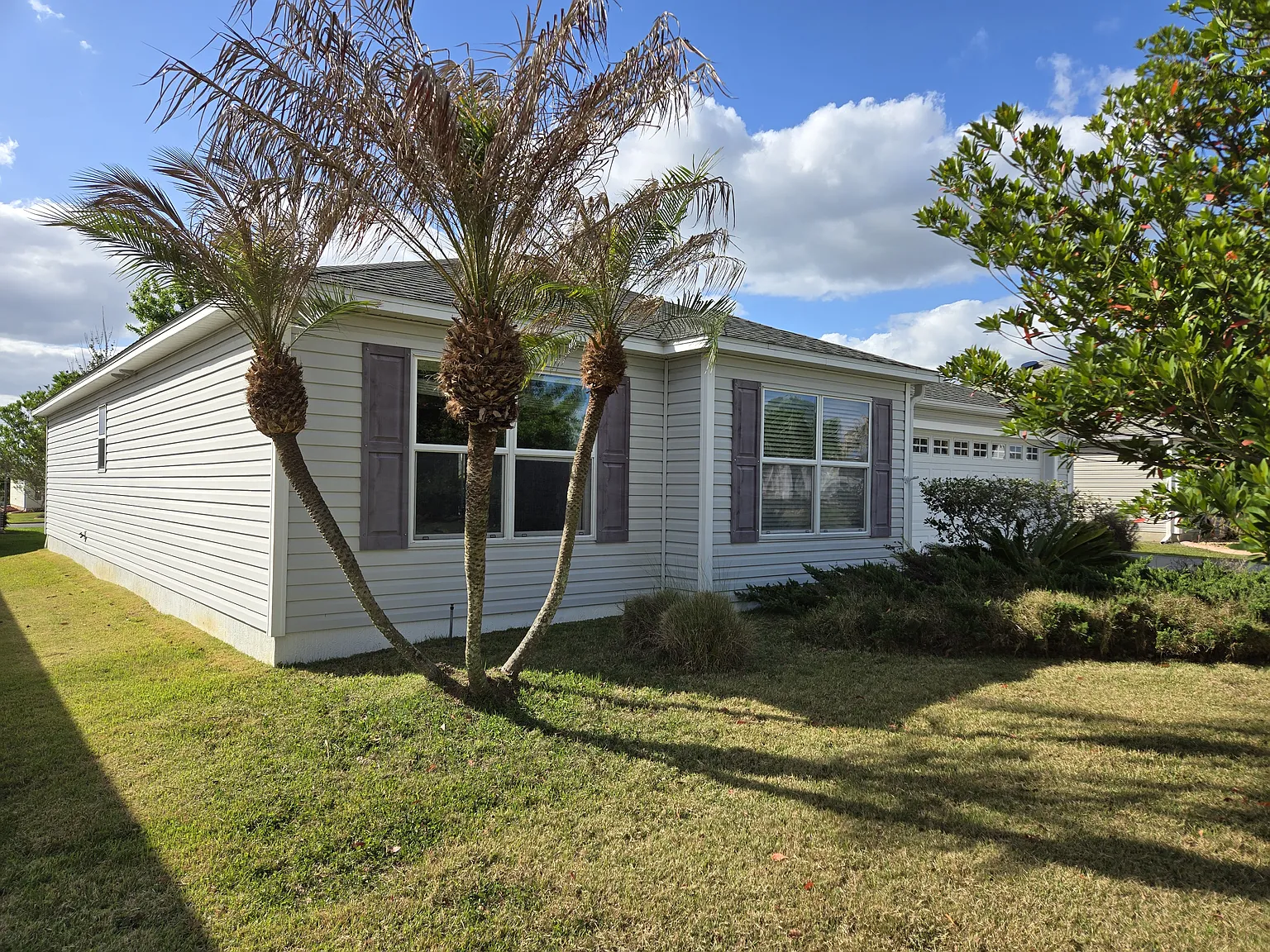 3 bed, 1552 sqft, $2,600 — Photo 3