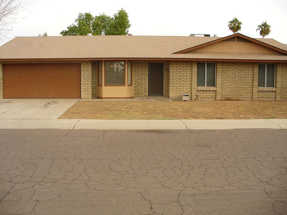 1st image of 9139 N 57th Dr