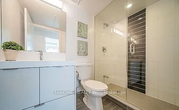 365 Church St #1210 — Photo 10