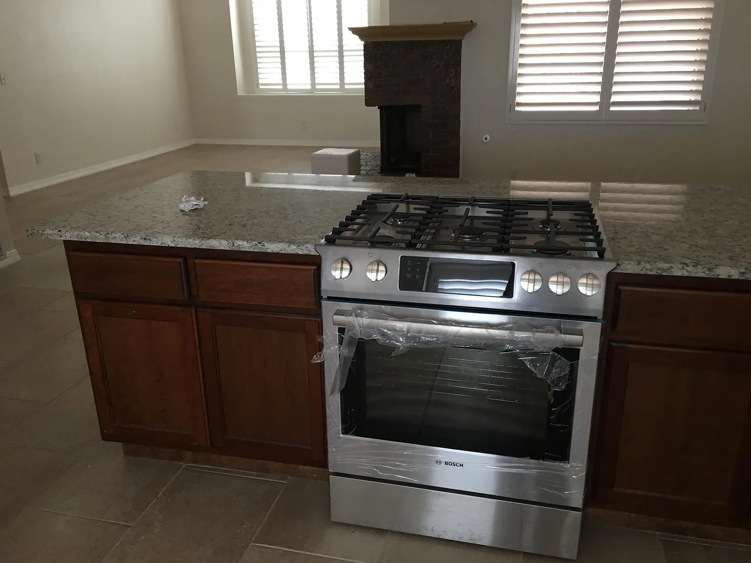 3 bed, 1423 sqft, $1,800 — Photo 4