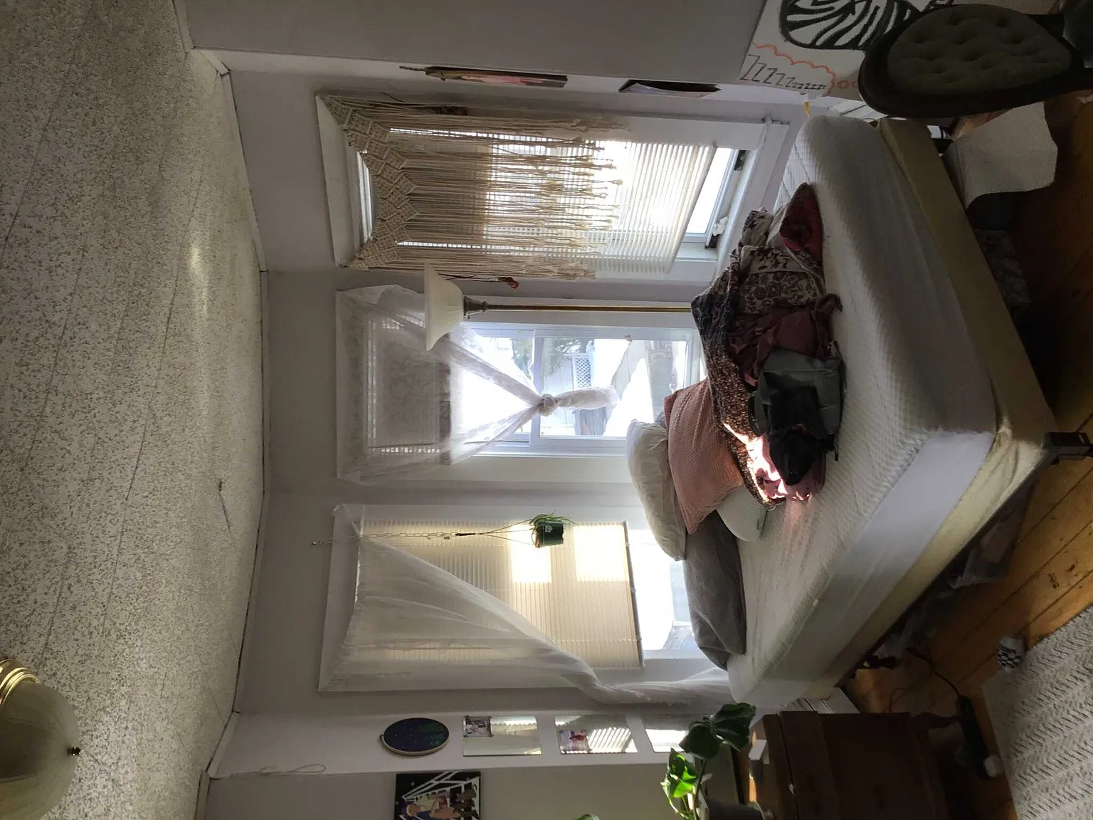 4 bed, $3,900 — Photo 3