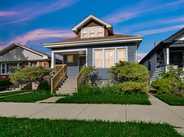 10149 S Wentworth Ave, Chicago, IL 60628