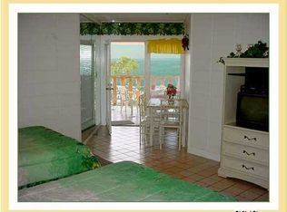 15727 Front Beach Rd #206, Panama City Beach, FL 32413