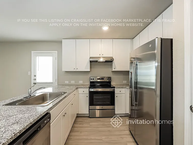 128 Hollywood Dr — Photo 7