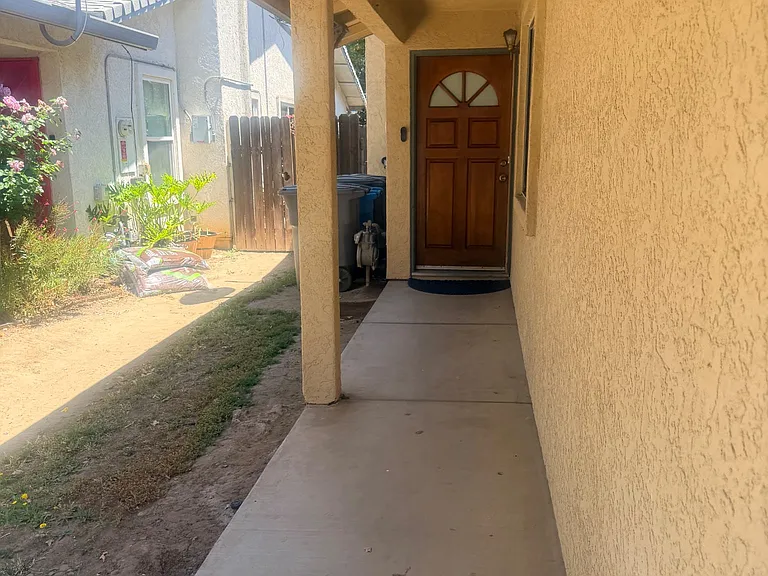 1471 Plumas St #1471 — Photo 3