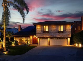 720 S Ridgeview Rd, Anaheim, CA 92807