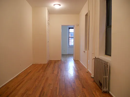 Rented by JMK Realty | media 9