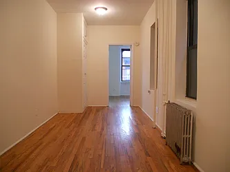 Rented by JMK Realty