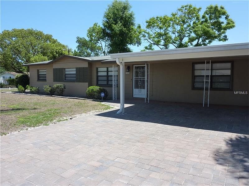 1st image of 7210 Amethyst Ln