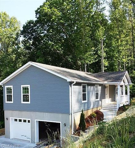 2nd image of 90 Luther Cove Rd