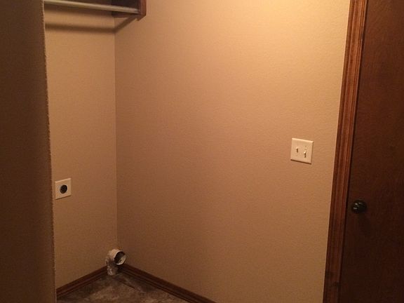 2014-08-01 08_08042014