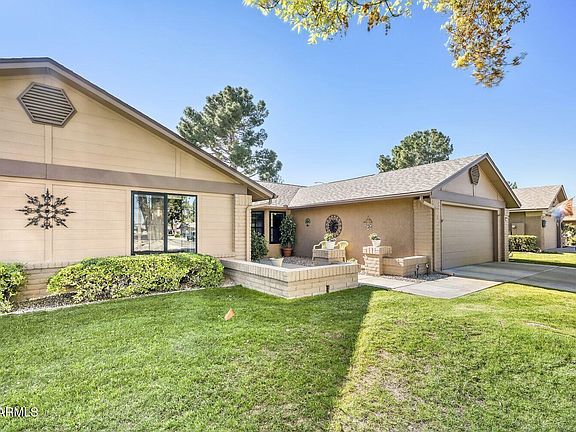 2nd image of 12915 W PEACH BLOSSOM Drive