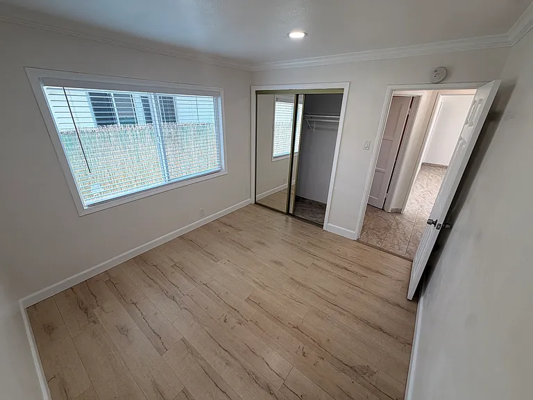 9105 Margaret St — Photo 21