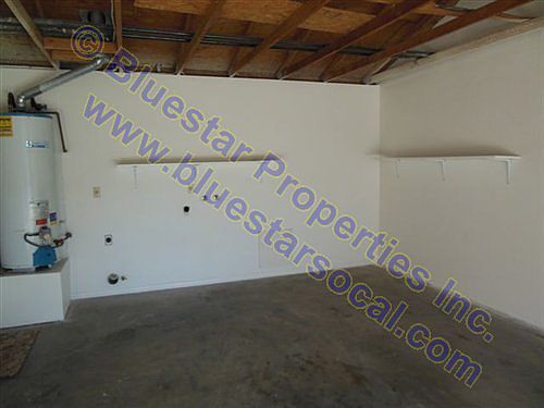 5th image of 15735 Tokay St APT 01