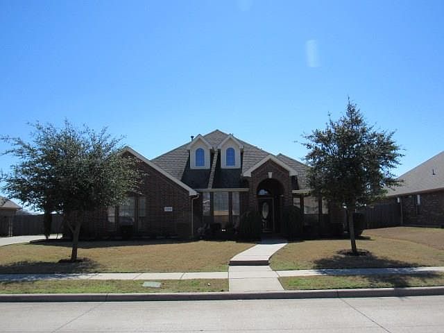 1st image of 1308 Turnbridge Dr