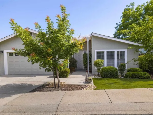 12700 Red Maple Cir Spc 21, Sonora, CA 95370