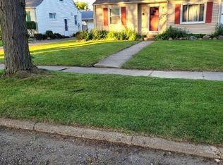 3415 Dearborn Ave, Flint, MI 48507