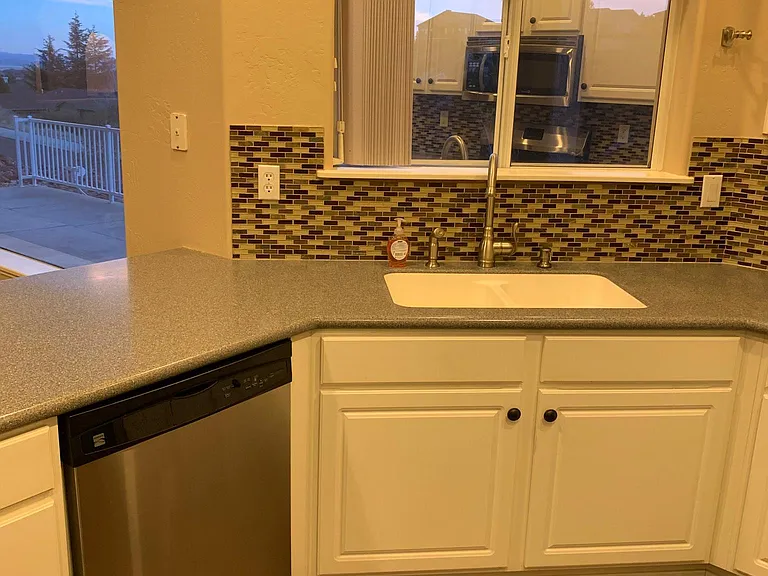 1542 Talon Pl — Photo 29