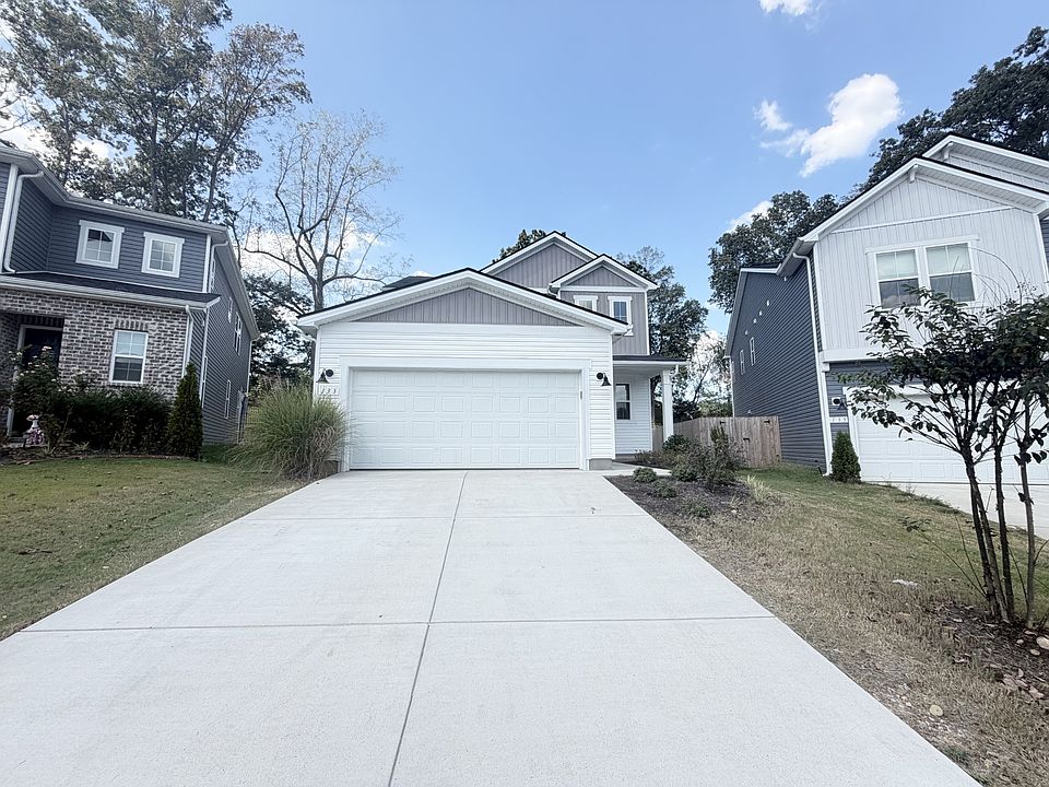 1st image of 133 Timber Crest Trl