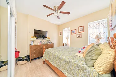 Sold by Daniel Gale Sotheby's International Realty