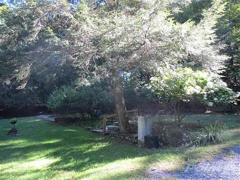 2nd image of 26 W Highland Drive Trl Ste 103S